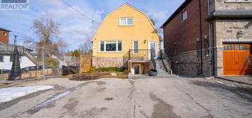 #BSMT - 19 WILDWOOD AVENUE, Richmond Hill (Oak Ridges Lake Wilcox), Ontario