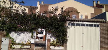 Casa adosada en Rivas Urbanizaciones, Rivas-Vaciamadrid