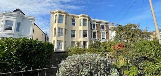 Property to rent in Victoria Road, Deal CT14