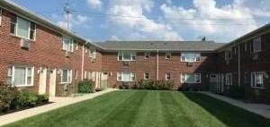 197 Parker Ave Apt 12A, Manasquan, NJ 08736