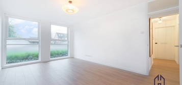 2 bed flat to rent