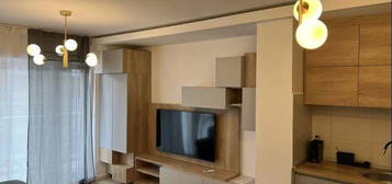 Apartament 2 camere - Belvedere Residences