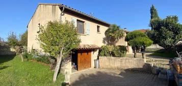 Maison  à louer, 4 pièces, 3 chambres, 102 m²