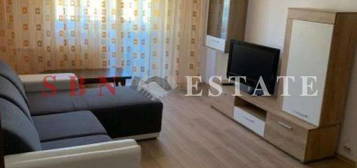 Inchiriere apartament 2 camere Iancului