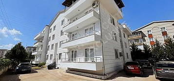 KARAKÖPRÜ MAH. ÇETİN TORUNOĞLU SİTESİ 3+1 KİRALIK DAİRE