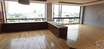 Departamento en Venta en Bosques de las Lomas