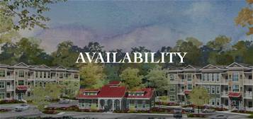 Waterford Parc, Waterford, CT 06385