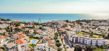 Apartamento T2 Venda em Albufeira e Olhos de Água,Albufeira