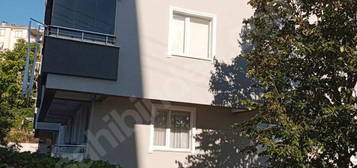 BÜYÜKÇEKMECE PINARTEPE MAH 3+1..125 M2..ASANSÖRLÜ..18 000 TL