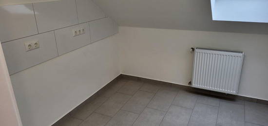 Gemütliche 3 Zimmer Wohnung in Minden, Kuhlenkamp