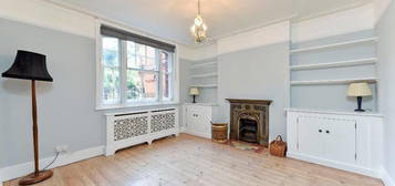 1 bed flat to rent