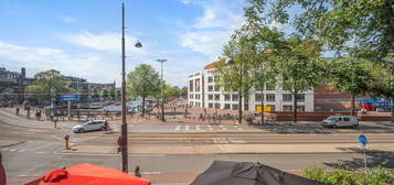 Waterlooplein 387