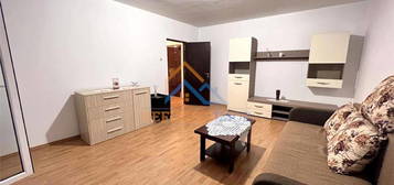 Inchiriere apartament 2 camere 60mp 13 Septembrie - Prosper