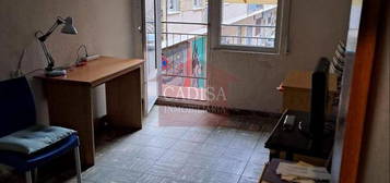 Piso en venta en Garrido Sur