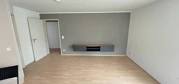 TOP!!!!!! Souterrain Wohnung in Zons ab sofort.