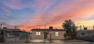 644 Val Verde St, El Paso, TX 79905