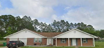 122 Espana Park Dr, Waveland, MS 39576