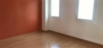 Appartement  à louer, 2 pièces, 1 chambre, 50 m²