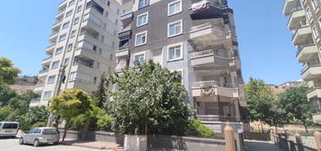 MESA EMLAKTAN ACİL SATILIK 3 ODALI FULL DAİRE