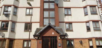 2 bed flat to rent