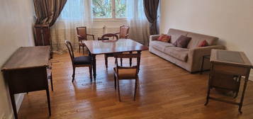 Achat appartement 1 pièce 72 m²