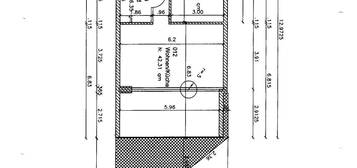 Ihre neue Wohlfühloase (ETW mit 80 m²) in Herdecke, ohne Makler!