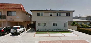 3212 Bagley Ave Unit 3, Los Angeles, CA 90034