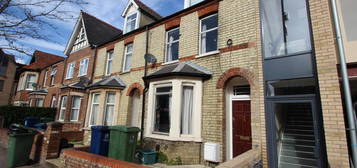 Property to rent in Cowley Road, Oxford OX4