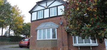 3 bed semi-detached house for sale