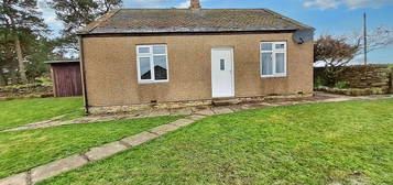 Cottage to rent in Hexham NE46