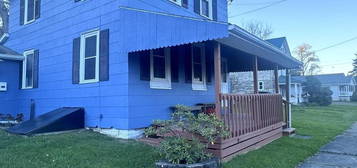 245 Dayton Ave, Hallstead, PA 18822