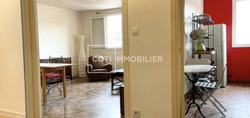 PROPRIANO - Appartement T3 - 69 m2