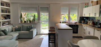 Balatonalmádi, Balatonalmádi kistérség, ingatlan, eladó, ház, 95 m2
