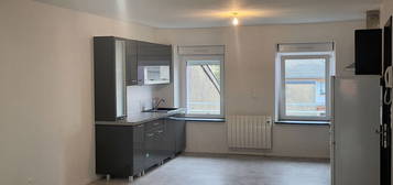 Location appartement 3 pièces 91 m²