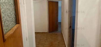 Apartament 4 camere Drumul Taberei- Aleea Parva.