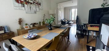 Appartement  à vendre, 4 pièces, 2 chambres, 88 m²