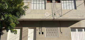 ALQUILER DEPARTAMENTO CORRIENTES CAPITAL