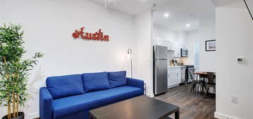 1010 W 26th St Unit 502, Austin, TX 78705