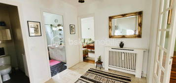 Achat maison 6 pièces 173 m²