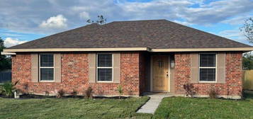 103 Italy Ave #51, Bardwell, TX 75101