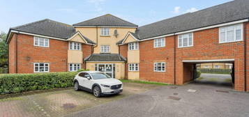 2 bedroom ground floor flat for sale