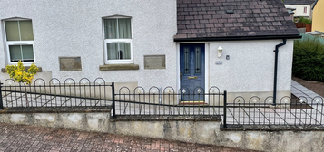 Terraced house for sale in Church Road, Cinderford, Cinderford GL14