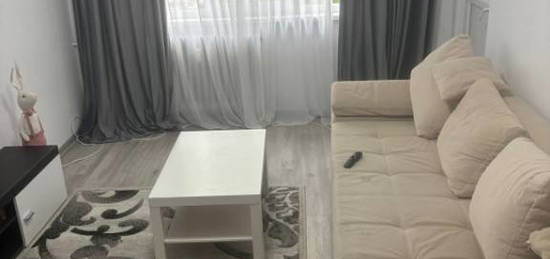 Apartament 3 camere Pantelimon