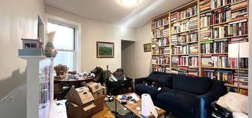 384 Rutland Rd APT 1R, Brooklyn, NY 11225