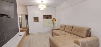 Apartament Premium -  Semicentral-Decomandat +Parcare!