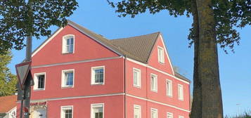 Stadthaus in Viechtach / Bayer. Wald