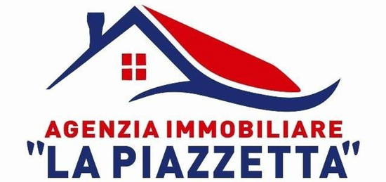 Appartamento in affitto in piazza Liberazione