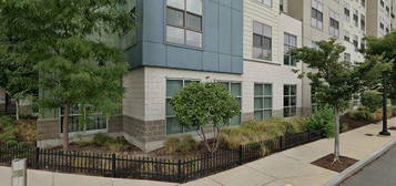 150 Heard St Unit 150-539, Chelsea, MA 02150