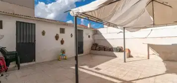 Casa en Bobadilla