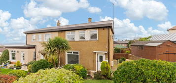 3 bed semi-detached house for sale